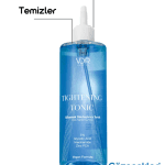 Tonik Ne İşe Yarar