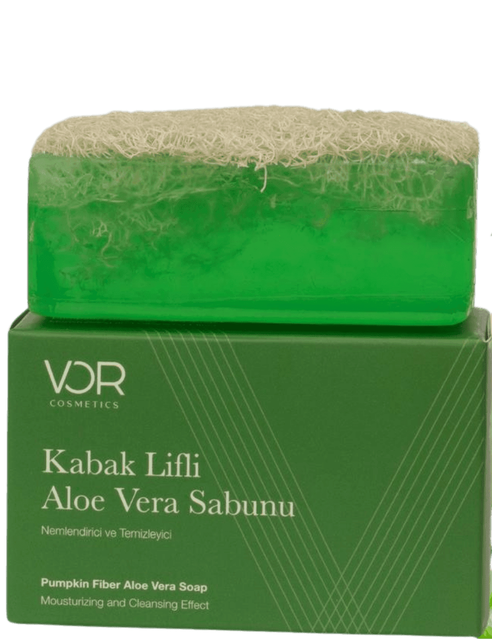 Suggest Product Thumbnail